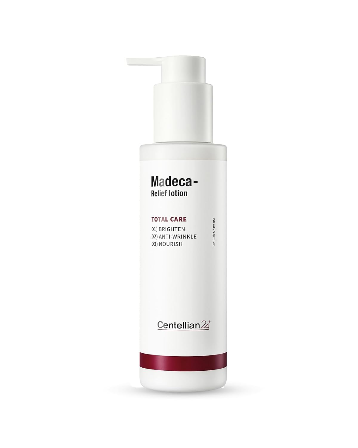 Centellian24 Madeca Relief Essence 40ml